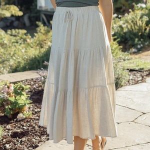Neuflora Charleston Skirt